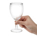 Arcoroc Savoie Wine Glasses 190ml (48 Pack) Arcoroc