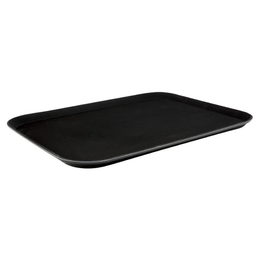 515(W)x385(D)mm | 20"x 15"