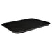 515(W)x385(D)mm | 20"x 15"