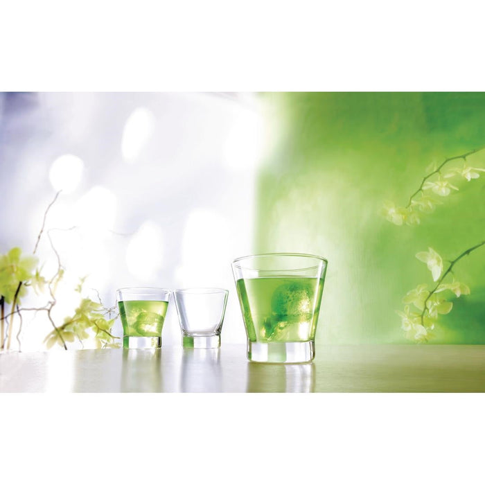 Arc Shetland Old Fashioned - 250ml (Pack 24) Arcoroc