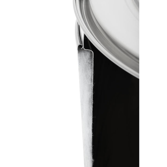 Buffalo Energy Saving Manual Fill Water Boiler 20Ltr Buffalo