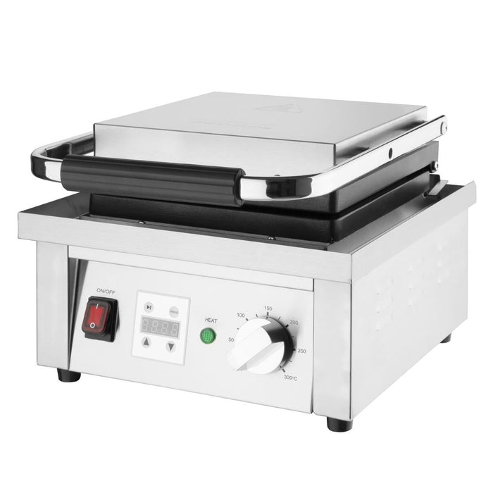 Buffalo Commercial Waffle Maker Buffalo
