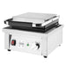 Buffalo Commercial Waffle Maker Buffalo