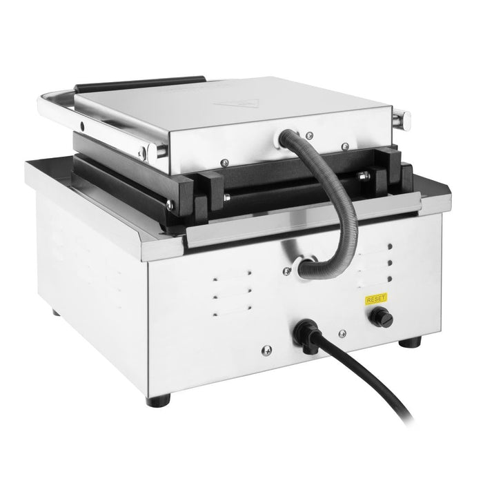 Buffalo Commercial Waffle Maker Buffalo
