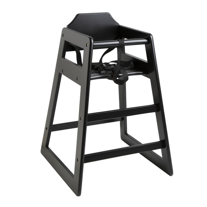 750(H)x 510(W)x510(D)mm. Seat height: 500mm. Self-assembly