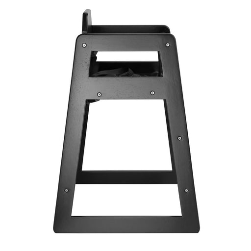 Bolero Wooden High Chair Bolero