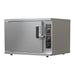 5 Shelf Positions. 3kW. 1/1GN Compatible