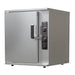 8 Shelf Positions, 2.7kW, 1/1GN Compatible