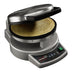 Waring Commercial Xpress Multipurpose Crepe Maker WSC300CK Waring