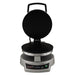 Waring Commercial Xpress Multipurpose Crepe Maker WSC300CK Waring