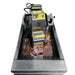 VITO VL Oil Filtration Machine Vito