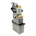 VITO VL Oil Filtration Machine Vito