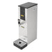 2.2kW. Capacity: 10Ltr Dispenses filtered water up to 30Ltr/hr