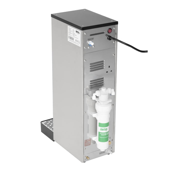 Buffalo Slimline 10Ltr Auto Fill Water Boiler Buffalo