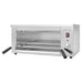 Buffalo Quartz Salamander Grill Buffalo