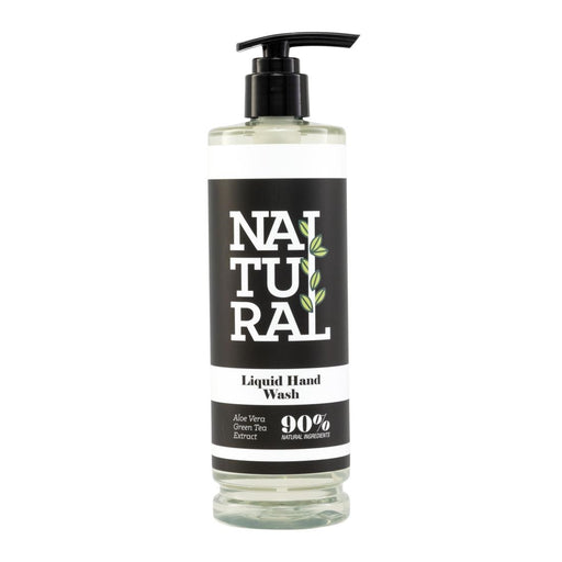 Capacity: 20ml. Pack Quantity: 10