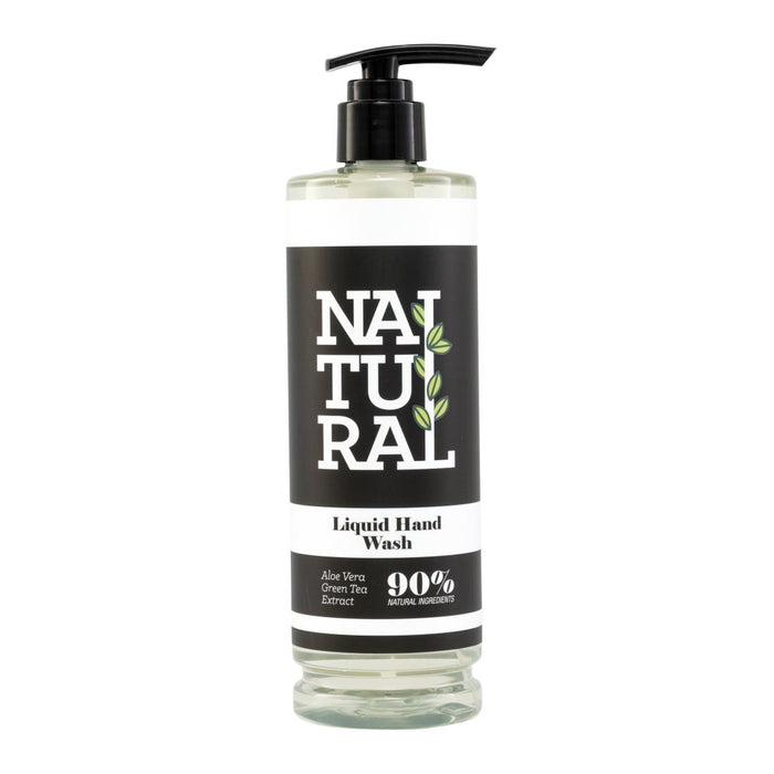 Capacity: 20ml. Pack Quantity: 10