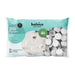 Bolsius Professional 4 Hour Tealights (200 Pack) Bolsius
