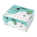 Bolsius Professional 4 Hour Tealights (200 Pack) Bolsius