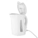 Caterlite Hotel Room Kettle White 1Ltr Caterlite