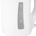 Caterlite Hotel Room Kettle White 1Ltr Caterlite