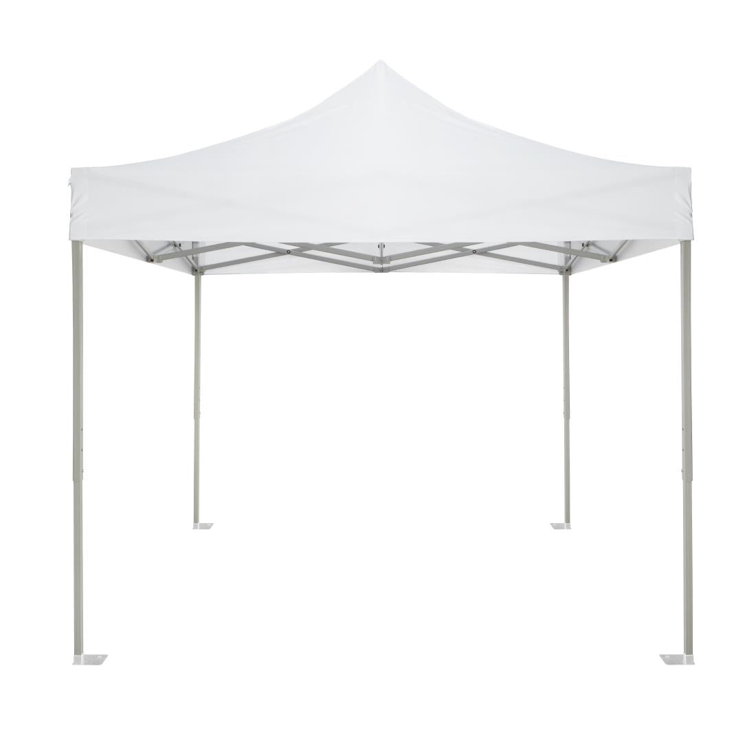 Gazebos