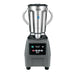 1.8kW / 3.75HP. 4Ltr. Stainless steel blender jar