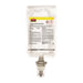 Refill for AutoFoam 500ml Dispenser, White (Code: CK011)