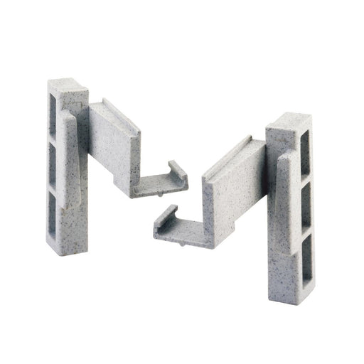 Set of 2