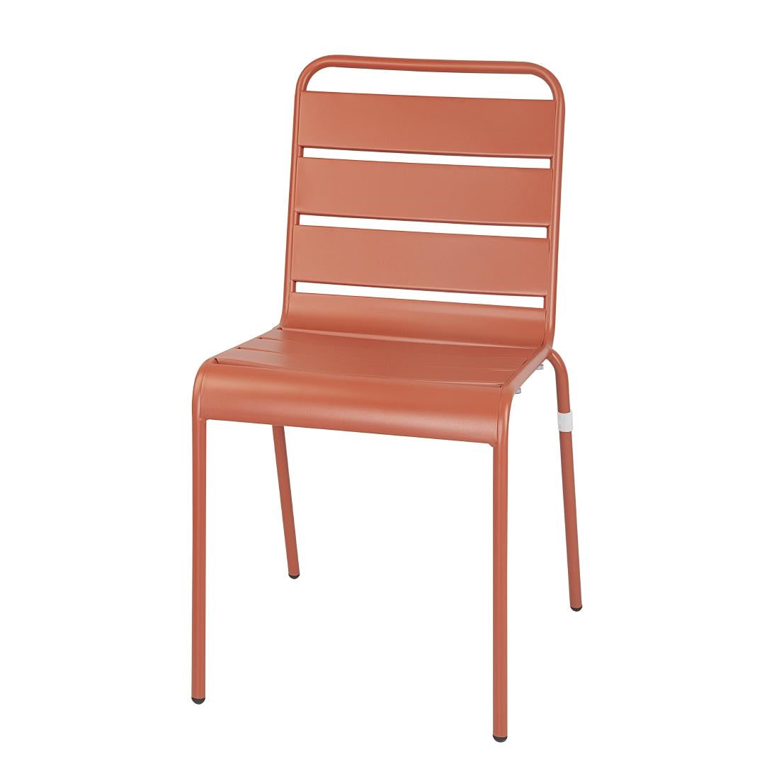 Stacking Chairs
