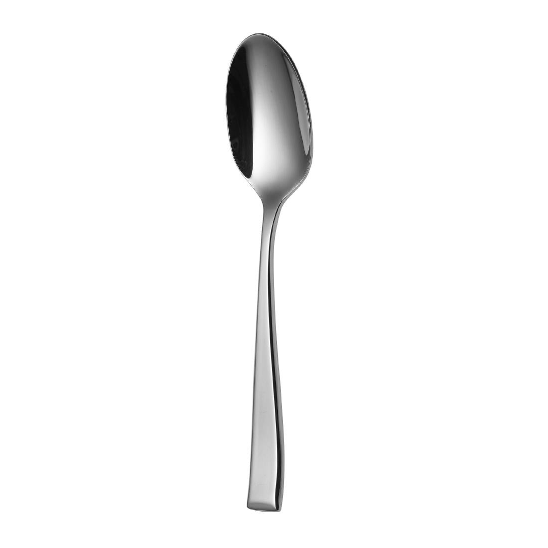 Churchill Durban Cutlery