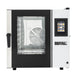 Buffalo Freestanding Smart Touchscreen Combi Oven 7x GN 1/1 with Installation Kit Buffalo
