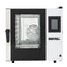 Buffalo Freestanding Smart Touchscreen Combi Oven 7x GN 1/1 with Installation Kit Buffalo