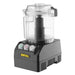 Buffalo Multi Function Food Processor Buffalo