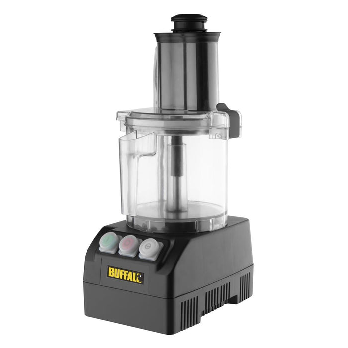 Buffalo Multi Function Food Processor Buffalo