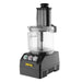 Buffalo Multi Function Food Processor Buffalo