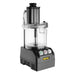 Buffalo Multi Function Food Processor Buffalo