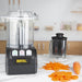 Buffalo Multi Function Food Processor Buffalo