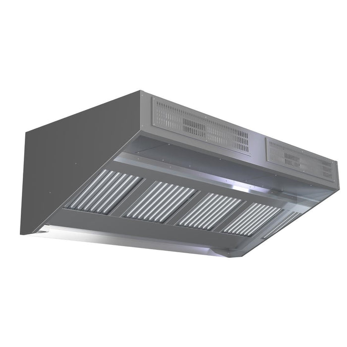 Width: 1800mm
