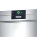 Hobart Premax Twin Basket Pass Through Dishwasher AUPTW-10B Hobart