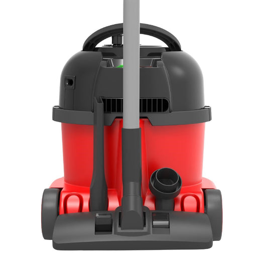 Numatic NRV.240 Vacuum Cleaner with Pro Accessory Kit Numatic