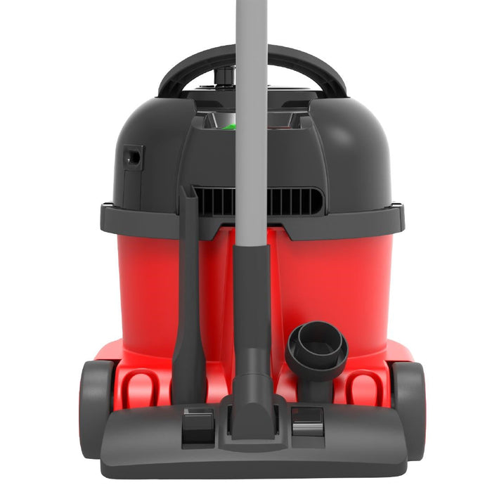 Numatic NRV.240 Vacuum Cleaner with Pro Accessory Kit Numatic