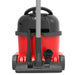 Numatic NRV.240 Vacuum Cleaner with Pro Accessory Kit Numatic