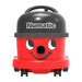 Numatic NRV.240 Vacuum Cleaner with Pro Accessory Kit Numatic