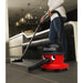 Numatic NRV.240 Vacuum Cleaner with Pro Accessory Kit Numatic
