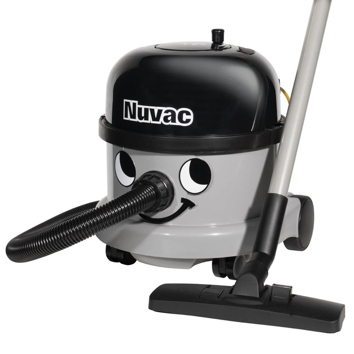 Numatic VNR200-11 Vacuum Cleaner Numatic