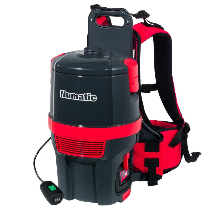 350W motor. 5ltr capacity