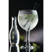 Utopia Moda Toughened Gin Glasses 591ml (24 Pack) Utopia