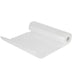 Vogue Embossed Vacuum Pack Bag Roll 280mm Twin Pack Vogue