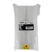Vogue Embossed Vacuum Pack Bag Roll 280mm Twin Pack Vogue